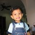 Jetzt (@nufall_haziq) Twitter profile photo Jetzt (@nufall_haziq) Twitter profile photo