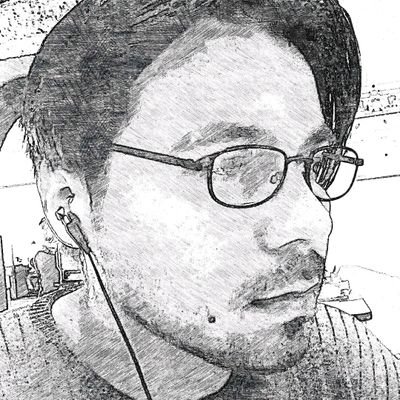 diazma25's profile picture. Information Technologies, Security and Web Design and Business Administrator.