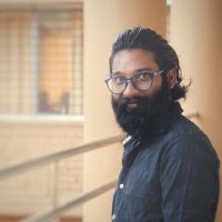 Shashwat Raj (@shashwatraj131) 's Twitter Profile
