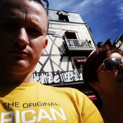 ...Je ne vends rien...
Je partage juste ''Le'' bon plan
pour baisser nos dépenses du quotidien...
🛒⛽💰🎁