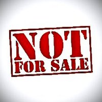 N0T 4 SALE (@n0t_4) 's Twitter Profile
