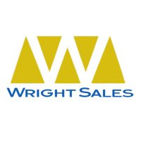 Wright Sales Company(@WrightSalesCo) 's Twitter Profile Photo