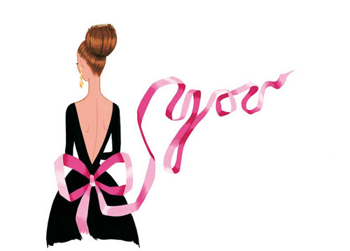 Publicidad/Relaciones Públicas, Organización de Eventos, Asesoría en Imagen Personal y Corporativa. Fashion Stylist.
