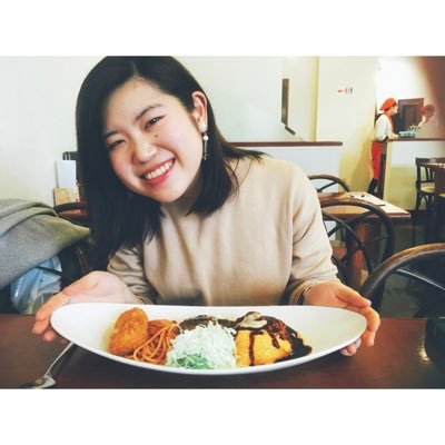 高橋知里 就活生 Chisato T Twitter 高橋知里 就活生 Chisato T Twitter