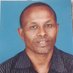 Prof hussein golicha (@profgolicha2) Twitter profile photo Prof hussein golicha (@profgolicha2) Twitter profile photo