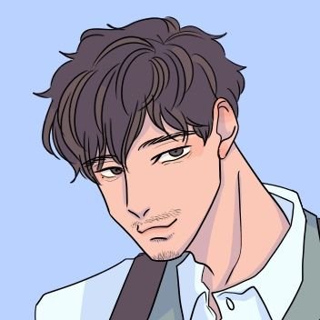 そうたさんのプロフィール画像