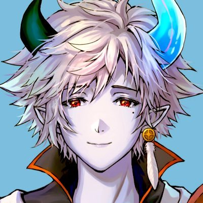 マキナさんのプロフィール画像