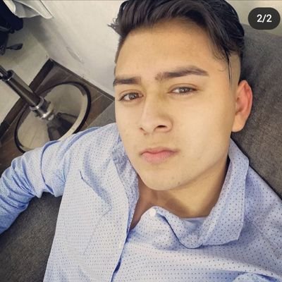 RoTorrez1's profile picture. Púe Que se jodaaa.... que pasen las horaaas🎶🎶🎶