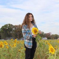 miranda 🤪🤪 (@mirandamercer0) 's Twitter Profile