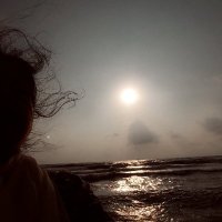 Revathi Vijayan (@vijayan_revathi) 's Twitter Profile