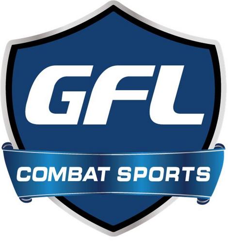 GFL Combat Sports Network. 

Bringing you all the  action from MMA, Boxing, Muay Thai, and more! Visit our website for streaming videos live and on-demand.