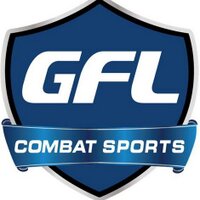GoFightLive (@gfl) 's Twitter Profile