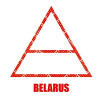 BelarusEchelon's profile picture. 
