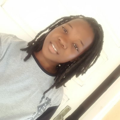 Magnesi68827717's profile picture. 