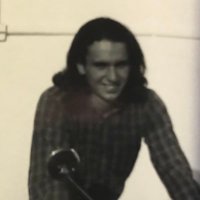John. (@johnfromsidney) 's Twitter Profile Photo John. (@johnfromsidney) 's Twitter Profile Photo