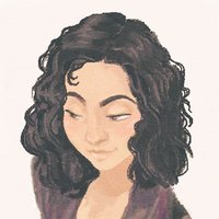 Franky Spektor (@3llsaria) 's Twitter Profile