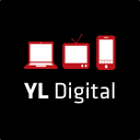 yldigital's profile picture. YL Digital is for Young Life leaders, staff, committee and community members. Our world & ministry is continually changing, we need to do ministry in that world