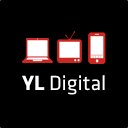 YL Digital (@yldigital) 's Twitter Profile Photo YL Digital (@yldigital) 's Twitter Profile Photo