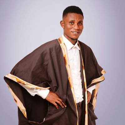 gentle_manuel's profile picture. 