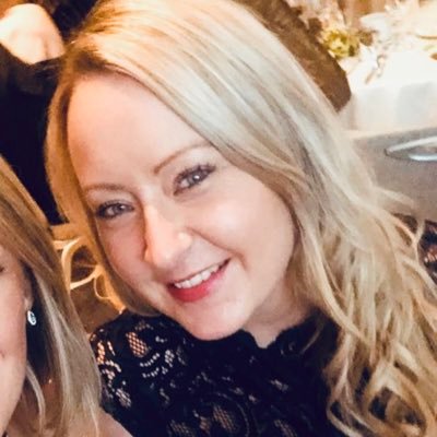 Haematology Matron @uclh | Co - creator @haematologypod1 | Silver Chief Nursing Officer Award winner 2019