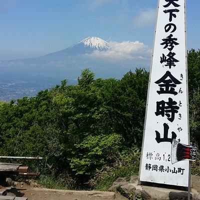 株と電車と緑の中を歩くのが好きです。 皆様から日々勉強させていただいております。 何事も継続と思いやりと感謝。 派閥気にしません。 #株 #株主優待 #高配当 #ふるさと納税 #鉄道 #山歩き #伊勢原市 #秦野市 #松田町 #開成町 #中井町 #山北町 #足柄 #三島市 #青森県 #岩手県 #福島県 #沖縄 #那覇