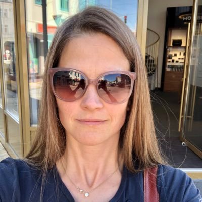 steffit80's profile picture. Berge, Bibliotheken, Bildung, Europa, Familie, Freunde, Gemeinschaft, Kaffee, Kommunikation, Mehlspeisen, Solidarität, Sport, Team, Vernetzung, Zuversicht