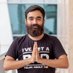 Pranay Parab (@prawnay) Twitter profile photo Pranay Parab (@prawnay) Twitter profile photo