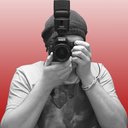 Jerome Krieger - @JeromeKrieger - Twitter