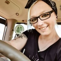 Jenny (@wildeslandleben) Twitter profile photo