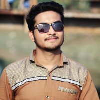 @jaydeep_parmar1309(@jd_parmar1309) 's Twitter Profile Photo