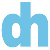 Digital Habesha (@digitalhabesha) 's Twitter Profile Photo Digital Habesha (@digitalhabesha) 's Twitter Profile Photo