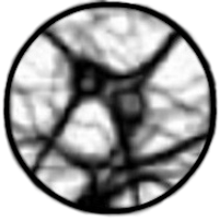 Media Art Numérique (@arts_numeriques) 's Twitter Profile Photo Media Art Numérique (@arts_numeriques) 's Twitter Profile Photo