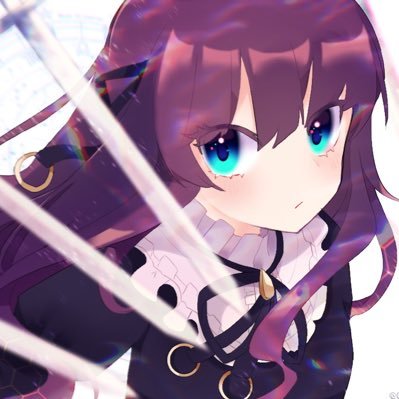 GiNさんのプロフィール画像