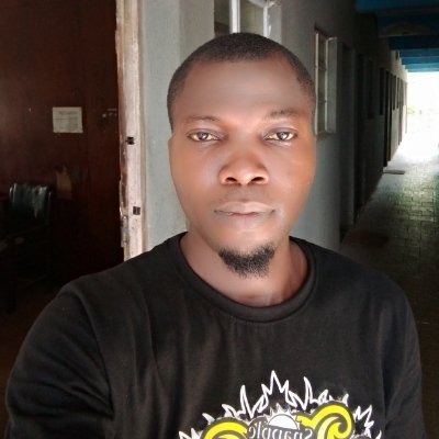 prolificmcp's profile picture.