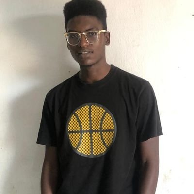 AYUBAP's profile picture. Liverpool fan.....#LFC