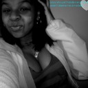 Deidra Mitchell - @xODeee__Loreaa - Twitter