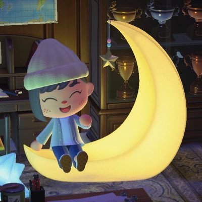 odengieeomuk's profile picture. ACNH, Resident Rep of Mikrokosmo 🌷🐹🍑Southern Hemisphere 🌎🌌 #ACNHxARMY 💜 GMT+7 🇮🇩