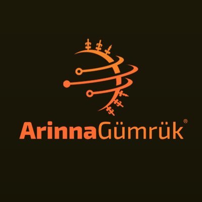 ARİNNA GÜMRÜK