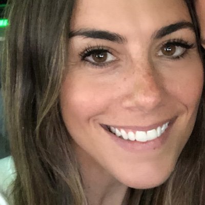 cblaymore's profile picture. Interior Designer @iheartdecor