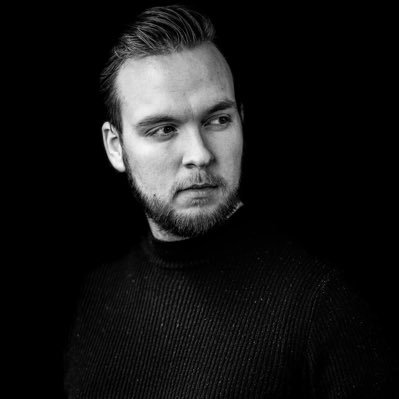 DwayneMaikel's profile picture. Dwayne Maikel