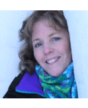 Melanie Johnston - @melraejohnston - Twitter