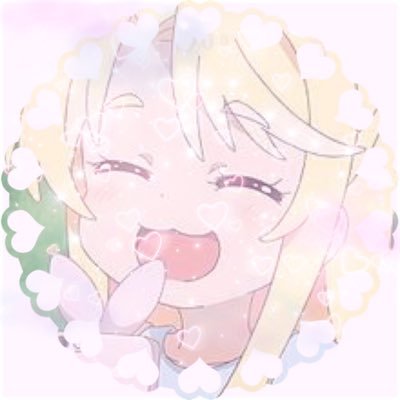 おゆ@すずなー@れんくんの🐶さんのプロフィール画像