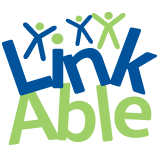 LinkAble(@Link_Able) 's Twitter Profile Photo