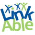 LinkAble (@link_able) Twitter profile photo LinkAble (@link_able) Twitter profile photo