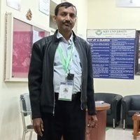 Chakradhar Panda(@Chakrad07549263) 's Twitter Profile Photo