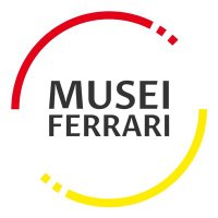 Musei Scuderia Ferrari(@MuseiSF) 's Twitter Profile Photo