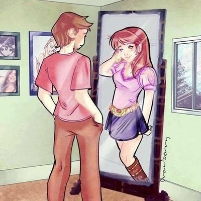 BarcelonaUnid's profile picture. 