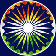 BharatiyaDoot is a Blog where Author writes articles on general topics such as Politics, Social Issues,Day-to-day incidents.