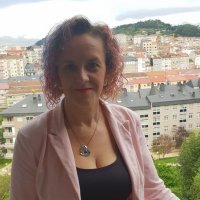 Viaxes aldyra (@aldyraviaxes) 's Twitter Profile