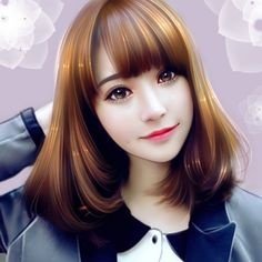 FollowerBooste8's profile picture. 🔔 Turn on my notifications 🔔
ɪ ꜰᴏʟʟᴏᴡ ʙᴀᴄᴋ 💯% | सभी को फॉलो बैक मिलेगा।
